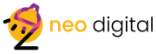 NEO Digital – Conversion Specialist Agency